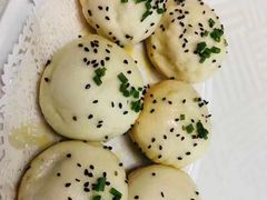 -上海年代·浙菜家烧·小海鲜(水上东路店)