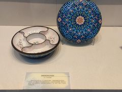 -荔湾博物馆