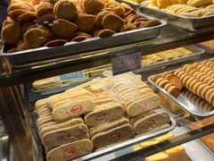 -一大糕点(纬六路店)