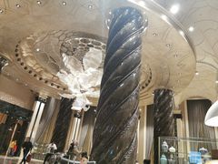 -上海星河湾酒店(闵行店)