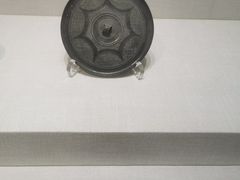 -宣城市博物馆