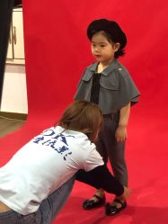 -七十二变梦工场(天兴·罗斯福国际大厦店)