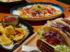 -么哈MOJAR(成都温江大学城店)