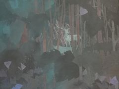 -宝龙艺术中心(七宝宝龙城店)