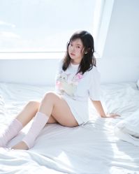 -瞳摄影写真旗舰店