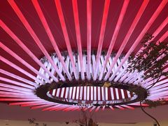 -海底捞火锅(杭州庆春路夜宵主题店)