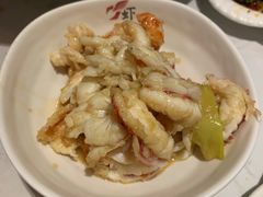 -虾胡闹龙虾馆(湄南河店)