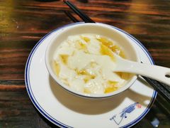 -大自然(鲁家村店)