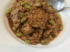-虎哥私房菜(馒头山店)