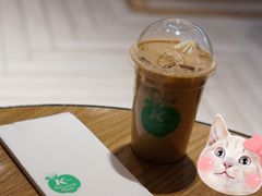 -KPRO(朝阳大悦城店)