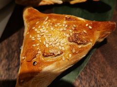-清真·卡德尔大叔新疆主题餐厅(龙汇路店)