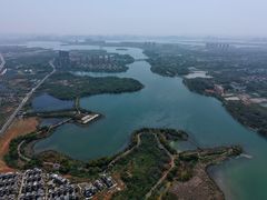 -中元酒楼侏儒三蒸(建新东区店)