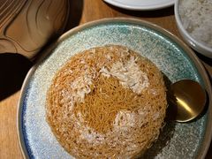 -桂小厨广西菜(印象城店)