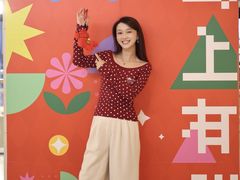 -飞洲国际广场