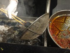 -黑色经典臭豆腐·湖南特产(太平街口店)