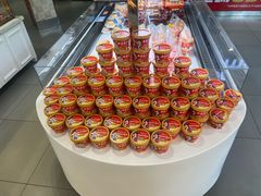 -味多美(江安路店)