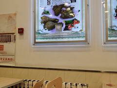-香妃烤鸡(西单店)