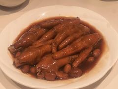 -利苑酒家(金宝店)