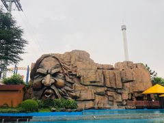 -杭州乐园