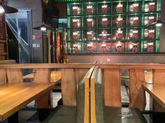 -吕氏疙瘩汤·私家菜馆(慈云寺店)