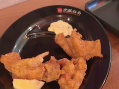 -寸屋拉面(凯德晶萃店)