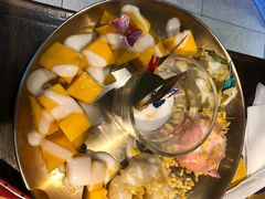 -泰妃殿(宏伊国际广场店)