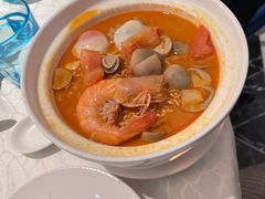 -珍宝海鲜JUMBO Seafood(尚嘉店)