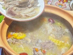 -怪怪龙虾·来自江苏盱眙(惊驾路店)