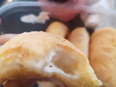 -迦南·甜品蛋糕(传媒店)
