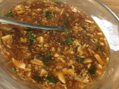 -旅马餐厅(茅家埠店)