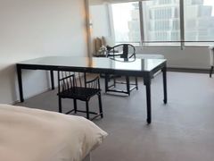 -上海柏悦酒店
