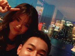 -上海外滩悦榕庄酒店