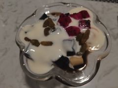 -金汤宴餐厅·粤菜(德云社店)