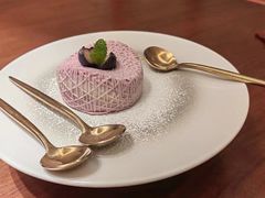 -觅唐MITONG(鸟巢店)