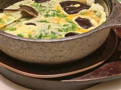 -佬麻雀·剁椒鱼头(京基KK One店)