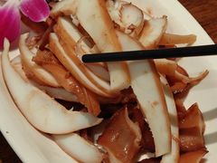 -美乐食街(小南店)