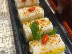 -遇见长安之高山流水(李家村万达店)