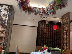-百姓渔村(建设路店)
