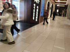-北京安贞环宇荟