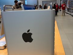 -Apple零售店(华贸购物中心店)