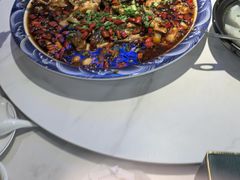 -新概念来凤鱼(璧山店)