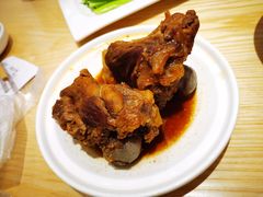 -东北风(江北万达店)