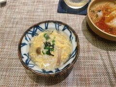 -みほりん味保灵(六月汇广场店)