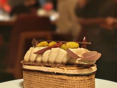 -泰安门Taian Table(镇宁路店)
