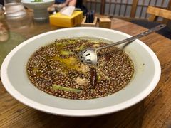 -丹江渔村(首都机场店)