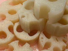 -肆月河豚·新淮扬菜·烤鸭(中关村店)