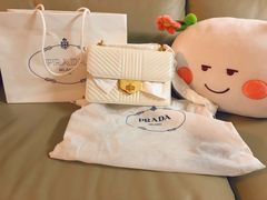 -PRADA普拉达(国金中心店)