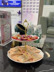 -金圣医疗美容
