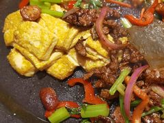 -一烙锅(友谊店)