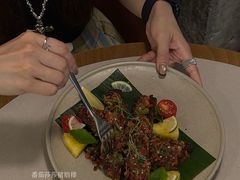 -农畉LONFOOD(万象天地店)